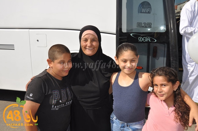 mo3tmren yaffa (35).JPG